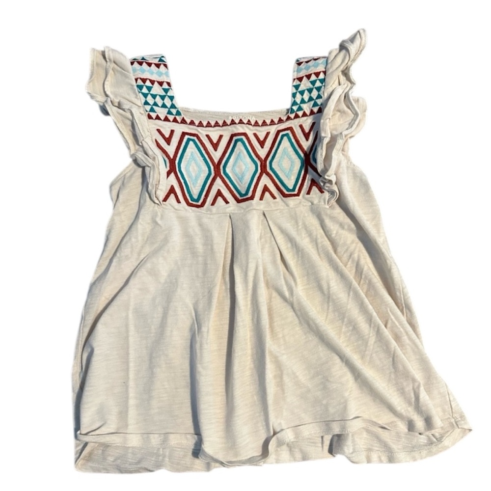 Arizona Girls Shirt